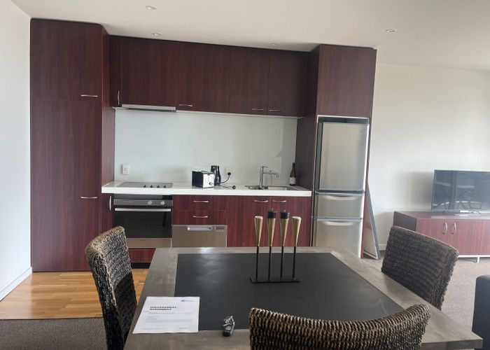  at 16/269 Wakefield Quay, Stepneyville, Nelson