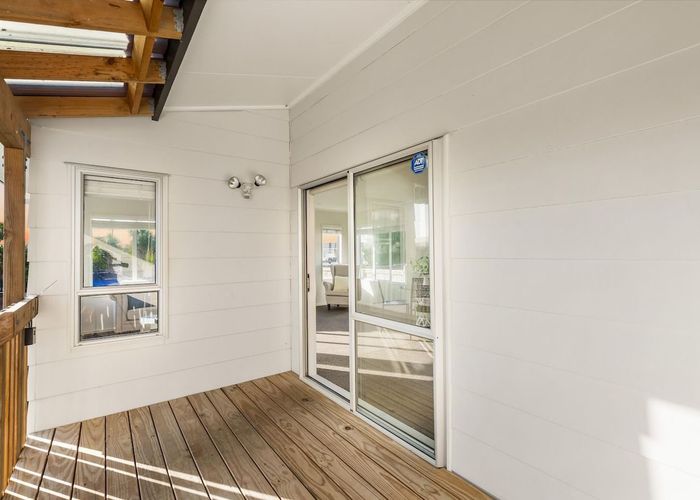  at 26 Hinerau Street, Henderson, Auckland