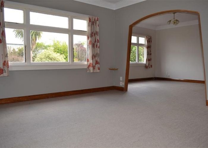  at 1280 Rangitikei Line, Newbury, Palmerston North