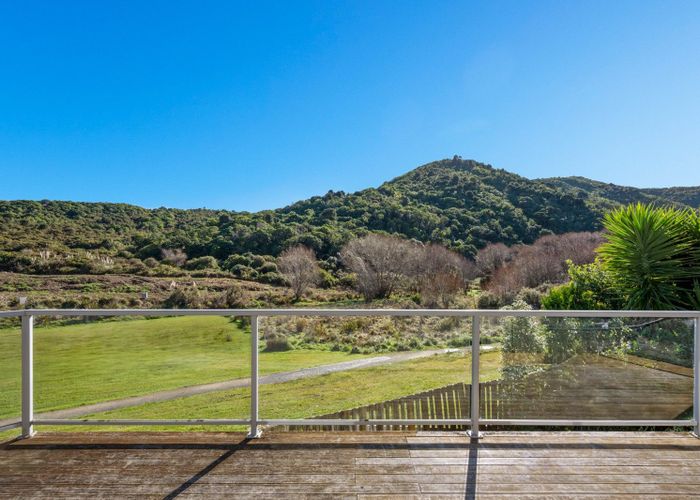  at 3a Rohe Drive, Picton, Marlborough, Marlborough