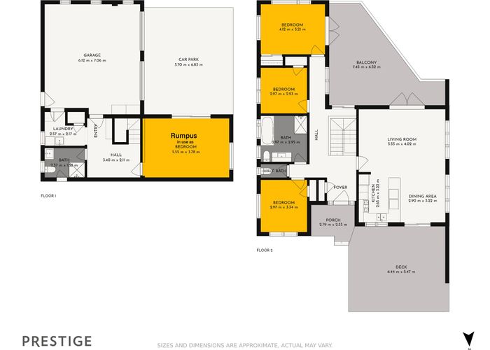  at 52 Chelsea View Drive, Chatswood, North Shore City, Auckland