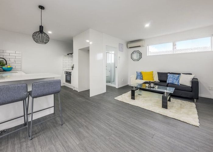  at 2/450 Great South Road, Ōpaheke, Papakura