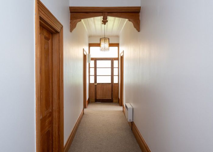  at 39 Napier Terrace, Hospital Hill, Napier