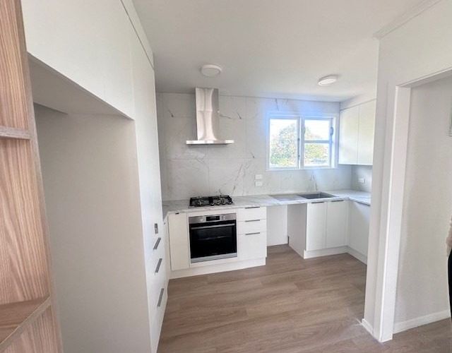  at 42  Spencer Street, Cambridge, Waipa, Waikato