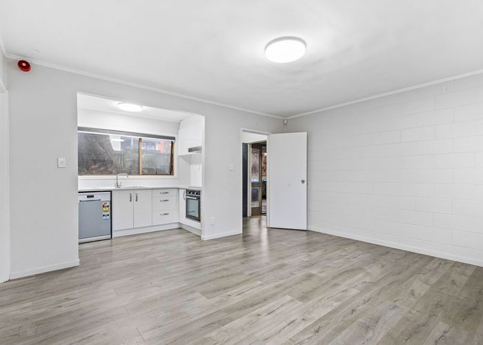  at 9/495 Manukau Road, Epsom, Auckland City, Auckland