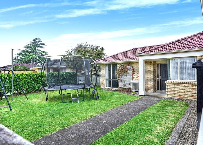  at 30 Gardenia Close, Melville, Hamilton, Waikato
