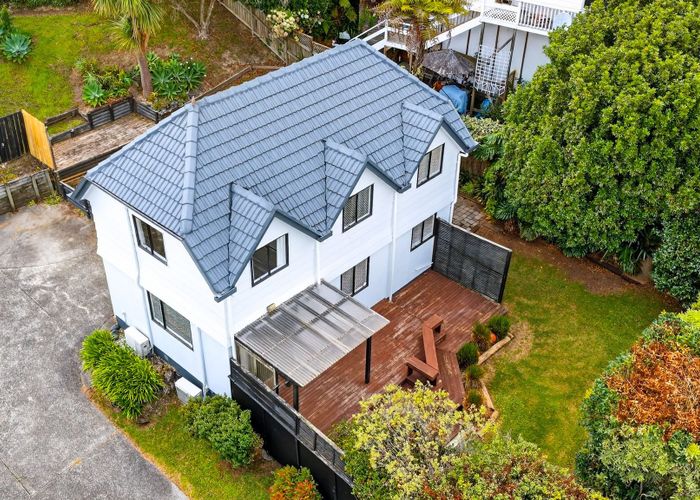  at 3/4 Telstar Place, Beach Haven, North Shore City, Auckland