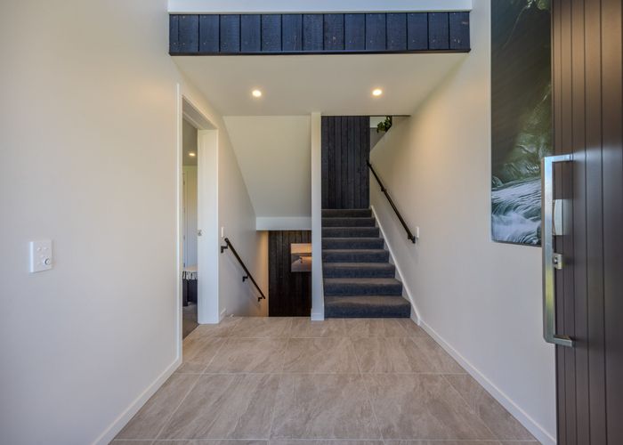  at 8 Mills Road, Wanaka, Wanaka, Otago