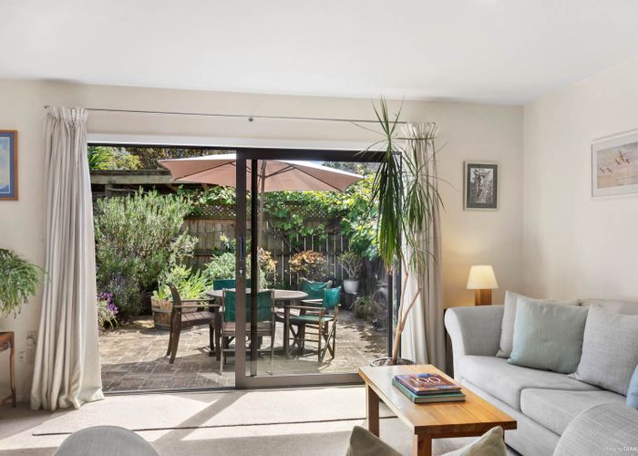  at 7/9 Ballin Street, Ellerslie, Auckland