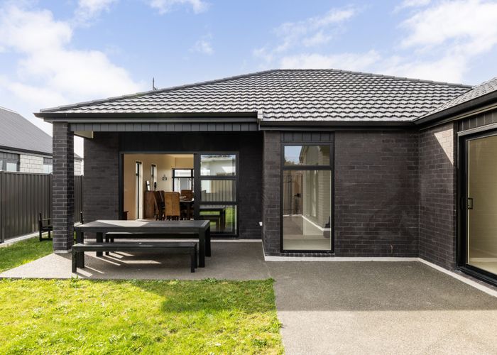  at 17 Mohaka Street, Poraiti, Napier, Hawke's Bay