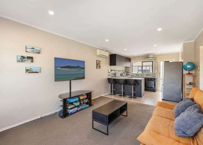  at 41E Tawa Street, Mount Maunganui, Tauranga, Bay Of Plenty
