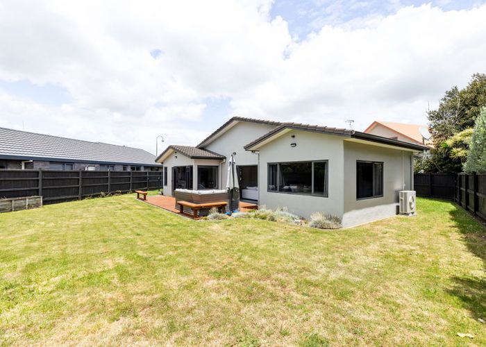 at 13 Mangakoea Place, Saint Andrews, Hamilton, Waikato