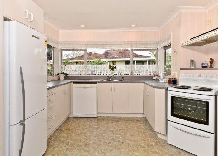  at 63B Ascot Road, Chartwell, Hamilton