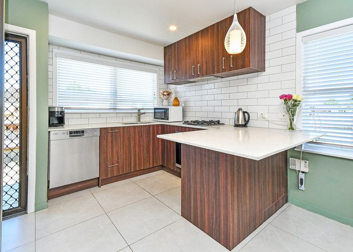  at 1/18 Duke Street, Papakura, Papakura, Auckland