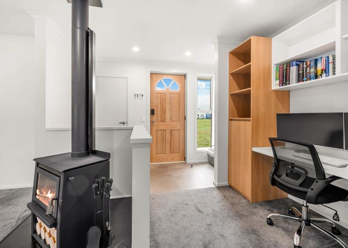  at 6 Kanuka Grove, Taupo