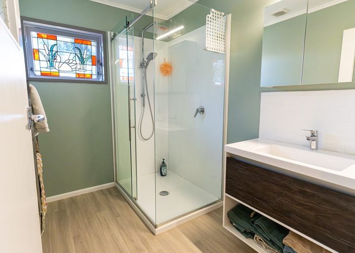  at 2/64 Menin Road, Onekawa, Napier, Hawke's Bay