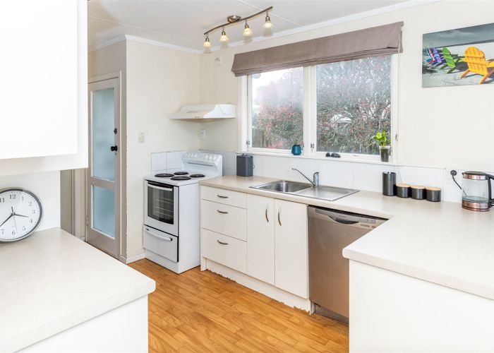  at 450 Kahikatea Drive, Dinsdale, Hamilton