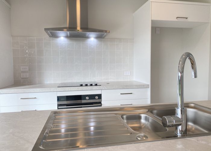 at 105D Domain Road, Papamoa Beach, Tauranga, Bay Of Plenty
