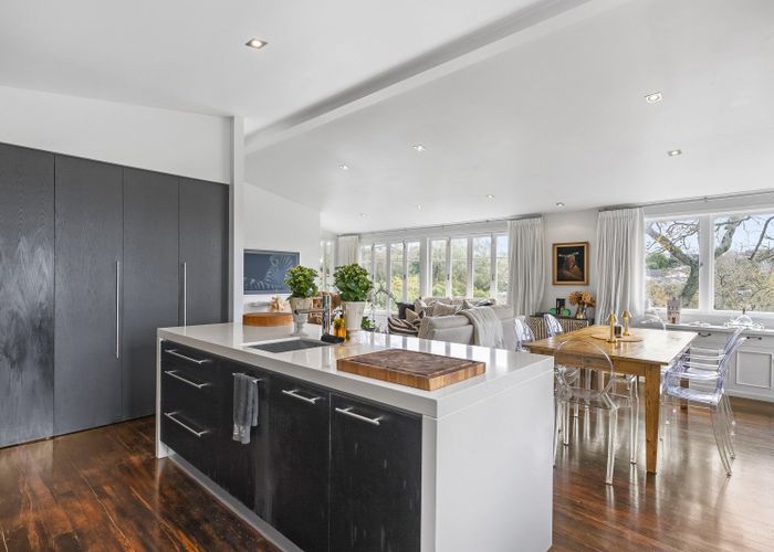  at 18B Mainston Road, Remuera, Auckland City, Auckland