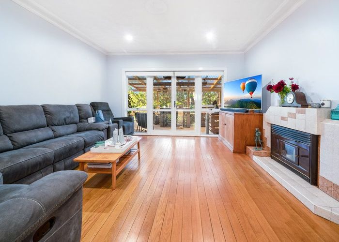  at 27 Walters Road, Takanini, Auckland