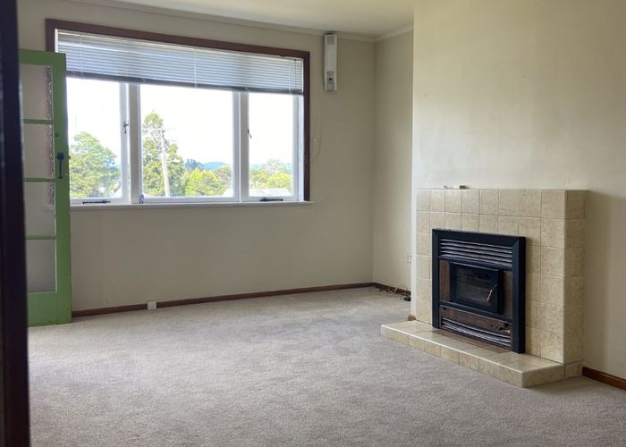  at 14 Wharf Road, Te Atatu Peninsula, Waitakere City, Auckland