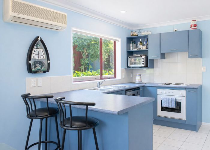  at 55A Apirana Avenue, Glen Innes, Auckland City, Auckland