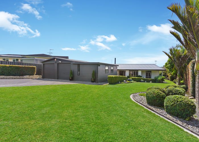  at 9 Roseneath Road, Karaka, Papakura