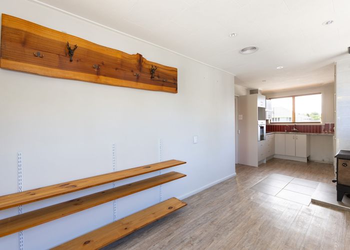  at 5 Savage Crescent, Marewa, Napier, Hawke's Bay