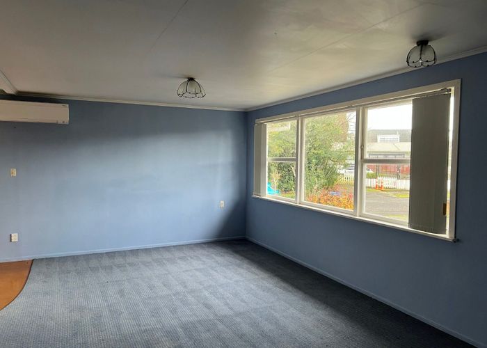  at 3 Carolyn Place, Fitzroy, Hamilton, Waikato