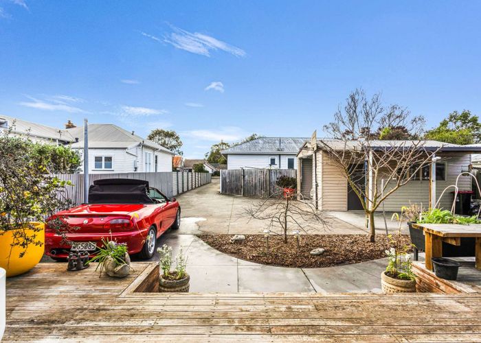  at 913A Albert Street, Parkvale, Hastings, Hawke's Bay