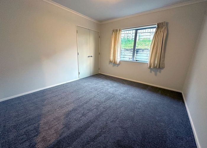  at 5 Swain Grove, Riverstone Terraces, Upper Hutt, Wellington