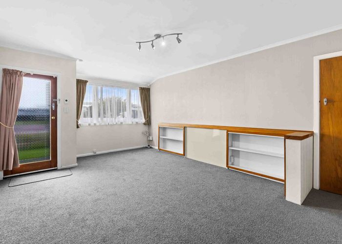  at 16 Shearer Place, Pirimai, Napier, Hawke's Bay