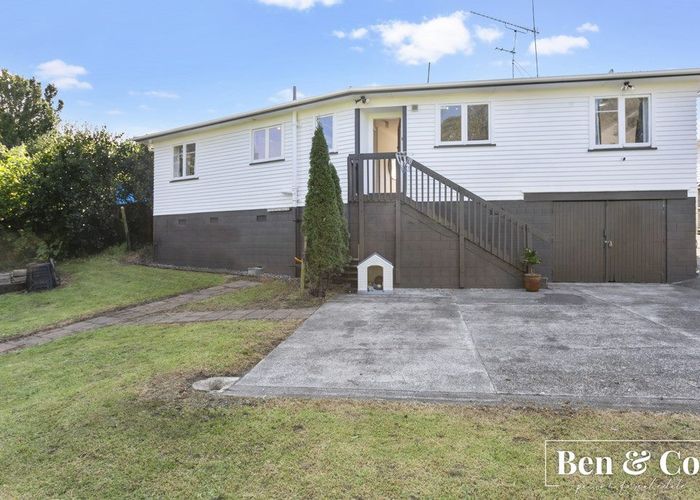  at 11 Melody Lane, Otahuhu, Auckland