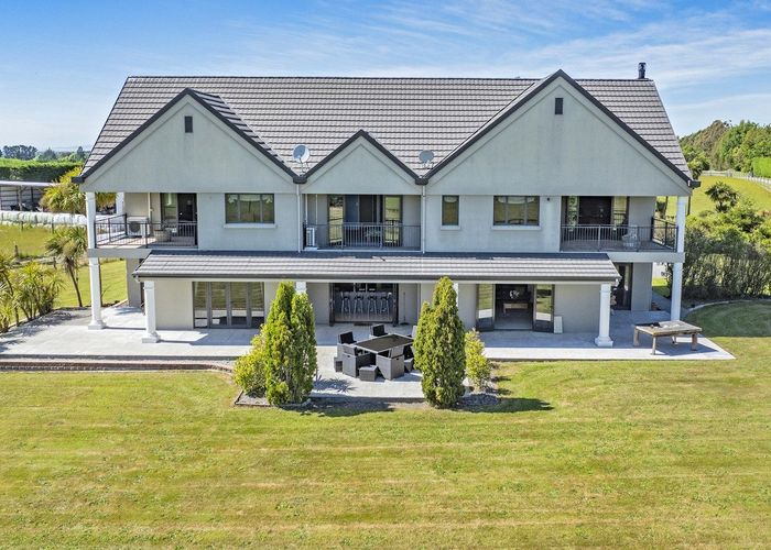  at 62 Bayley Road, Fernside, Waimakariri, Canterbury