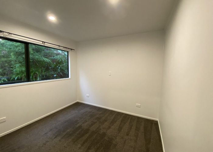  at 43 Wood Road, Maungatapere, Whangarei