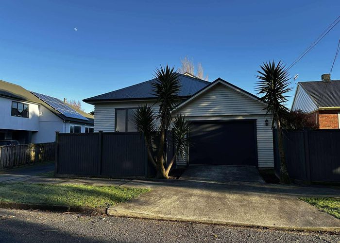  at 41 Hall Crescent, Epuni, Lower Hutt, Wellington
