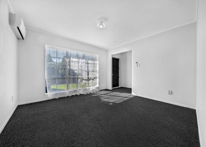  at 3/17 Eulogy Place, Randwick Park, Manukau City, Auckland