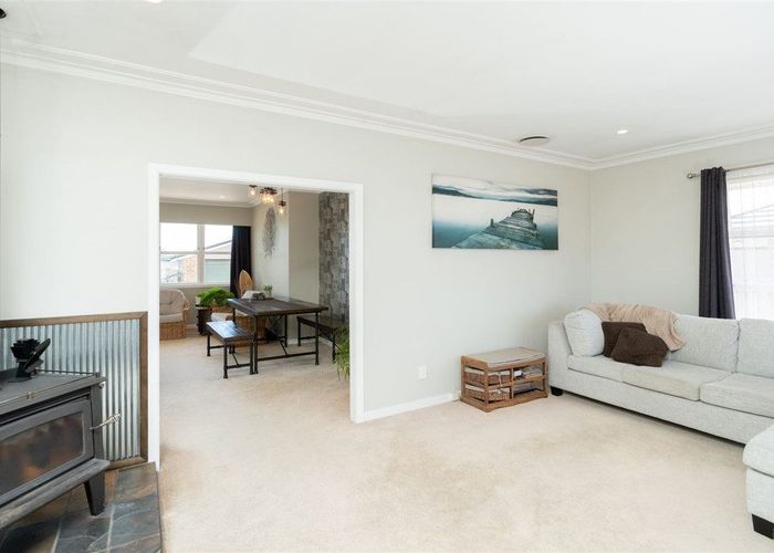  at 122 Ellicott Road, Nawton, Hamilton
