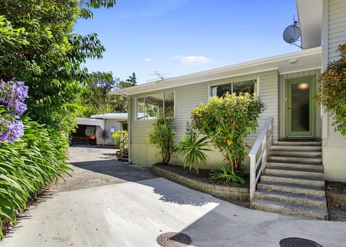  at 4 Atherstone Lane, Belmont, Lower Hutt, Wellington