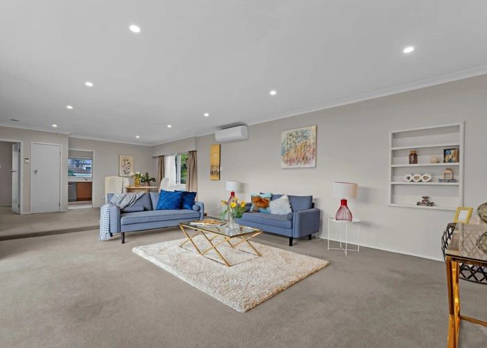  at 6 Lakeside Drive, Pahurehure, Papakura, Auckland