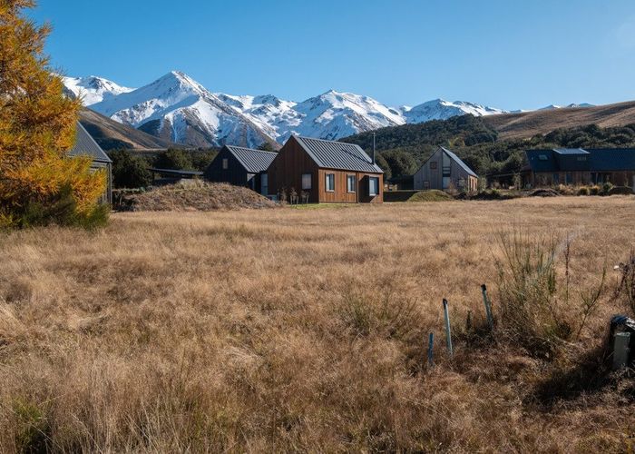  at 59 Castle Hill Drive, Castle Hill Village, Selwyn, Canterbury