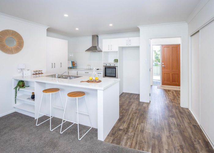  at 42 Haerehuka Street, Otorohanga
