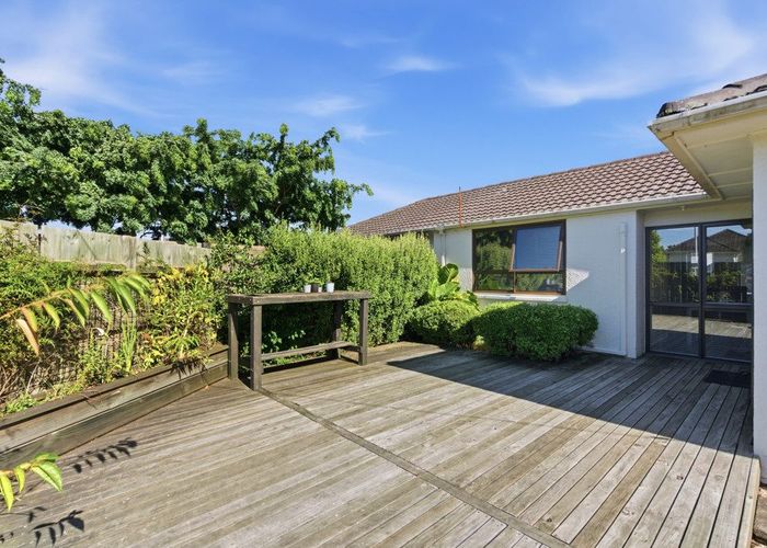  at 80 Sophia Street, Glenholme, Rotorua, Bay Of Plenty