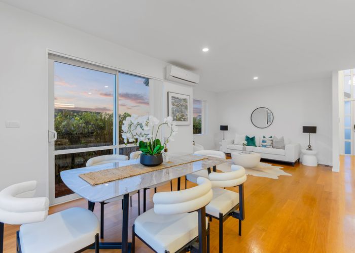  at 83 Harris Drive, Millwater, Rodney, Auckland