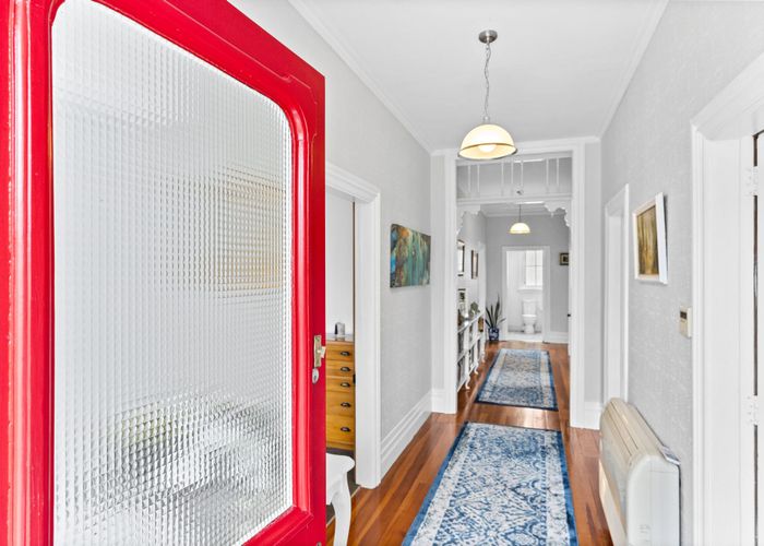  at 36 Totara Street, Masterton, Masterton, Wellington