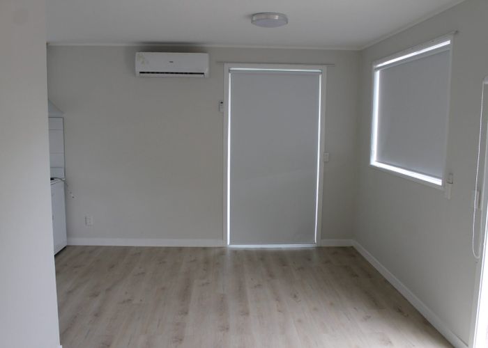  at 41B Margate Road, Blockhouse Bay, Auckland City, Auckland