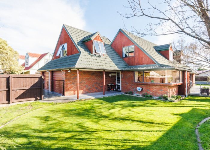  at 66 Pencarrow Street, Highbury, Palmerston North