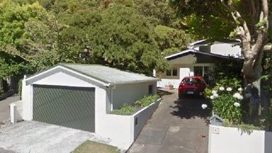  at 6 Tawa Street, Eastbourne, Lower Hutt