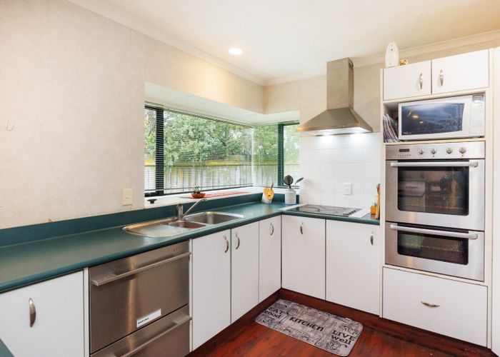  at 12 Colorado Crescent, Milson, Palmerston North