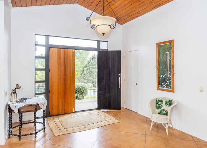  at 29A Howden Road, Whatawhata, Waikato, Waikato